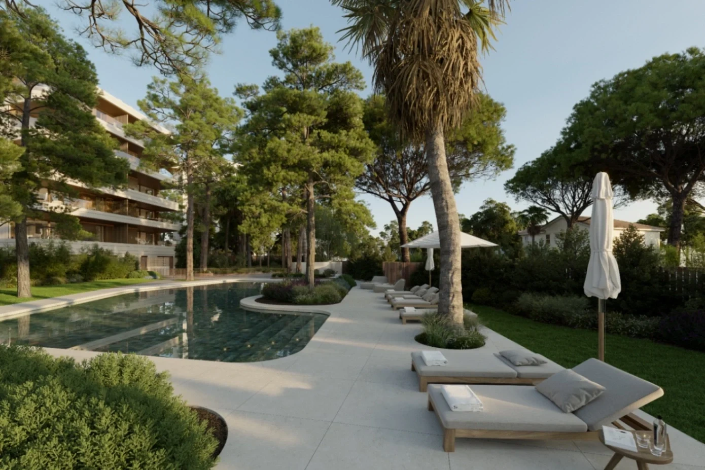 1 - venda apartamento a praia ao pé benicassim comunidade valenciana espanha