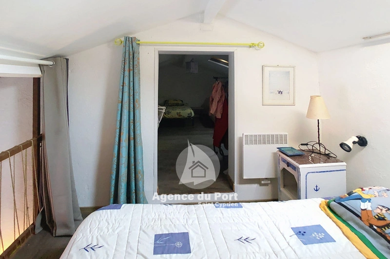 2 - verkauf haus saint-cyprien pyrénées orientales frankreich