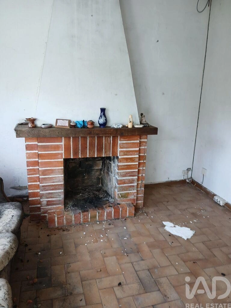 2 - venta casa coimbra región centro portugal