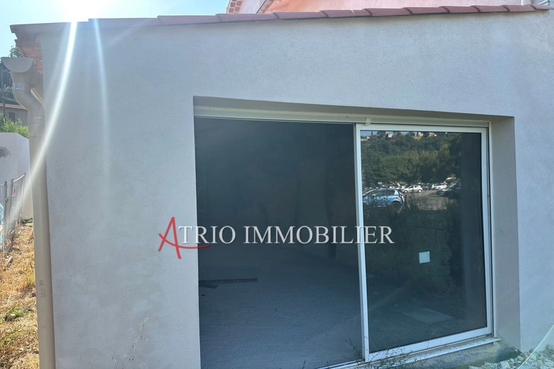 2 - vendita appartamento cagnes-sur-mer alpi marittime francia