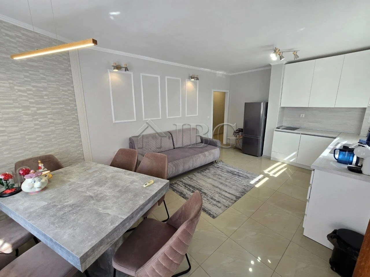 2 - apartment for sale in sunny beach burgas bulgaria