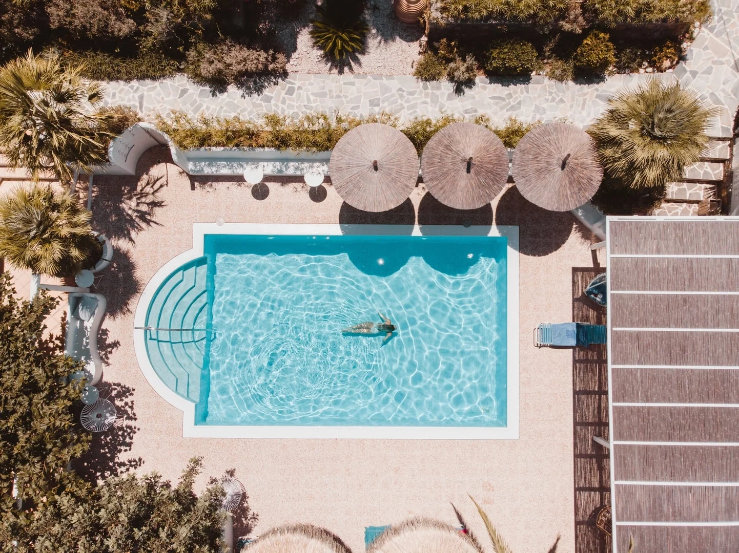 2 - venta casa vista al mar koutouloufári creta grecia