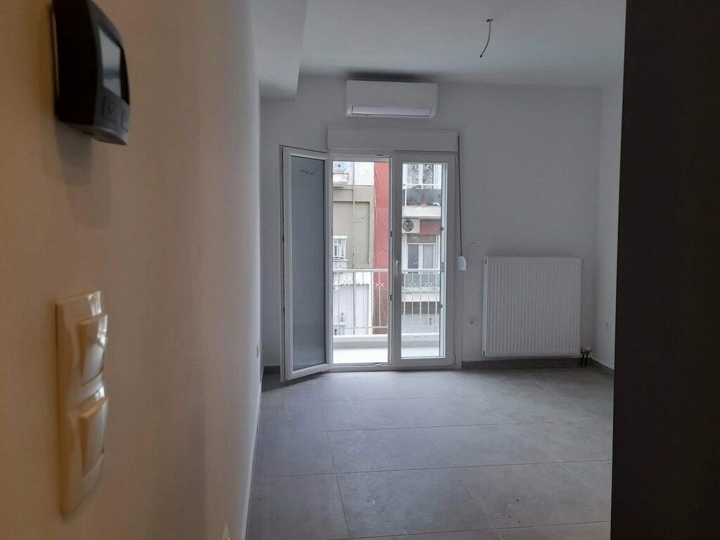 2 - vente appartement plage à pied ágios dimítrios macédoine centrale grèce