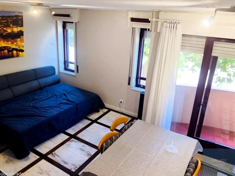 2 - verkoop appartement senhora da hora north region portugal