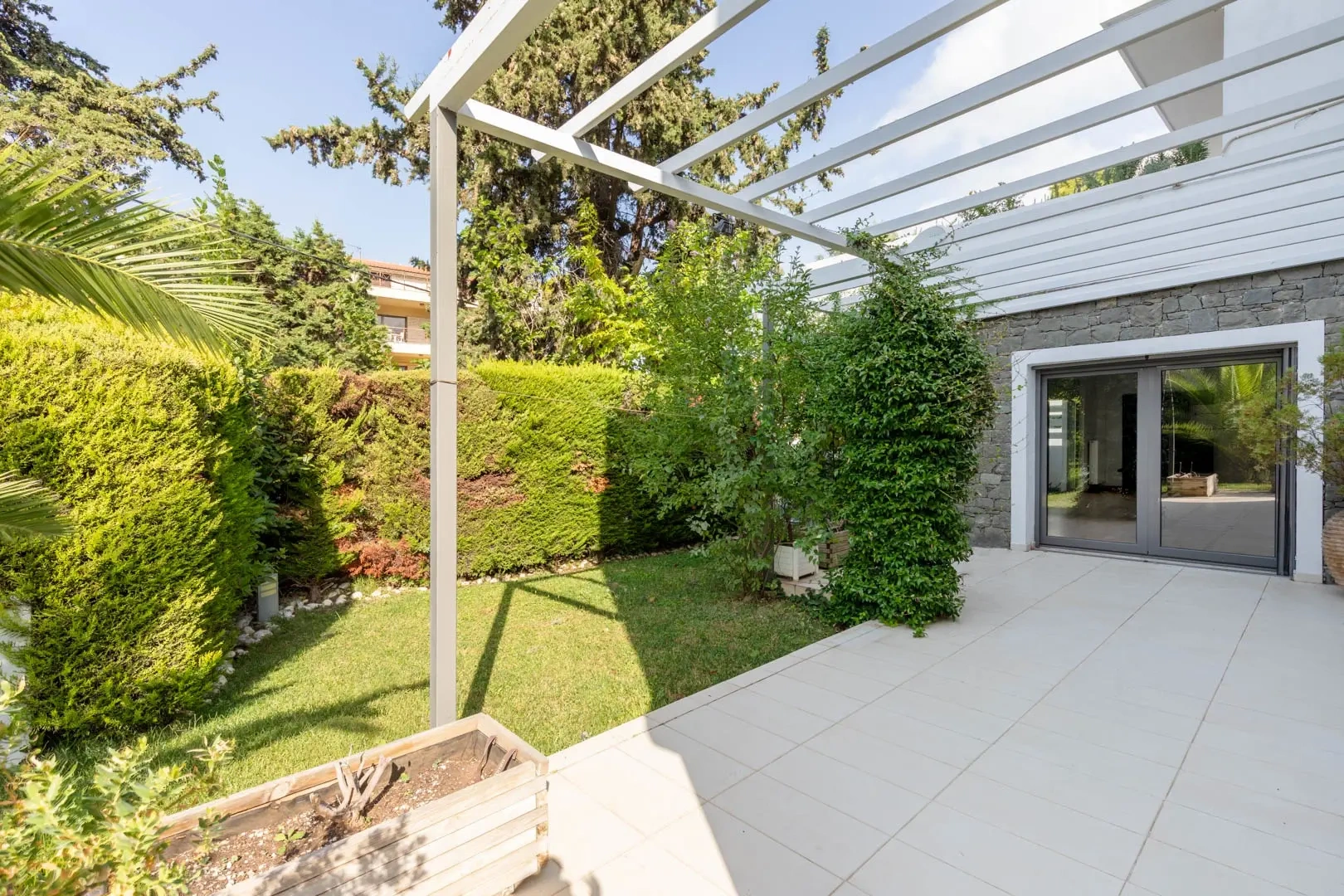 2 - verkauf haus kifissia attika griechenland