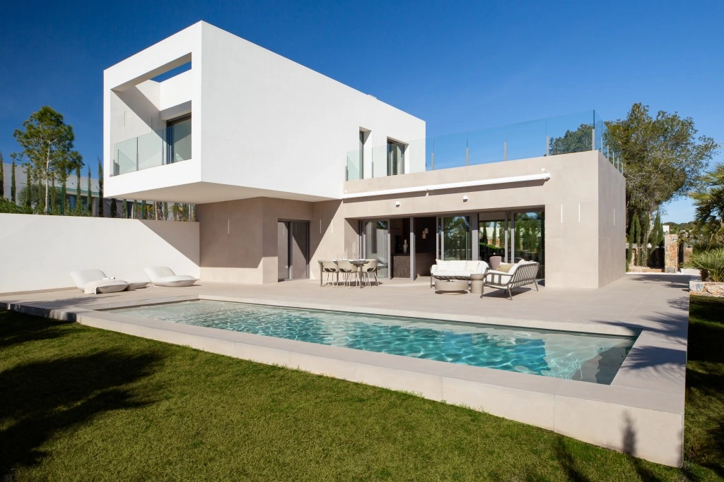 1 - venta casa orihuela comunidad valenciana españa