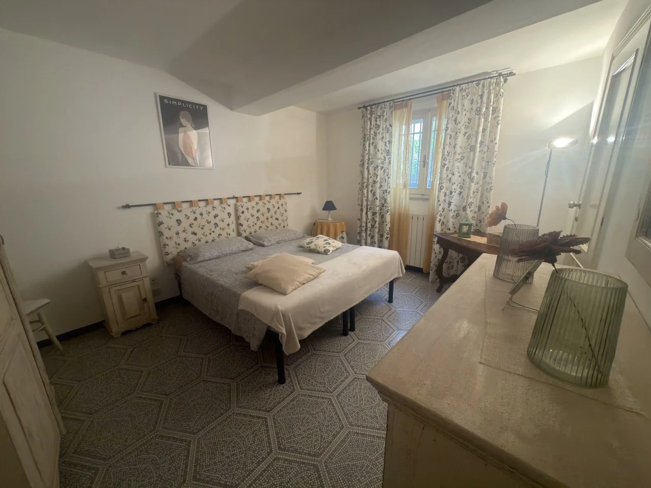 1 - продажа квартира siena тоскана италия