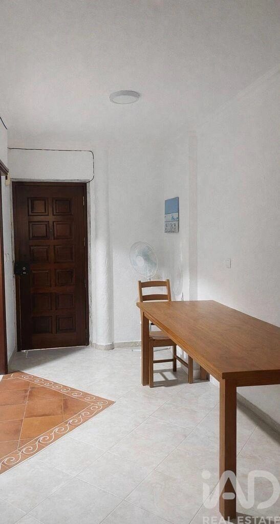 2 - venta casa loures región de lisboa portugal
