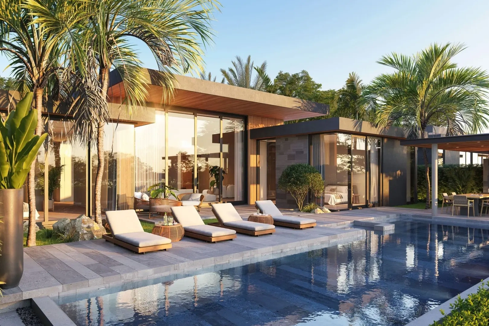 1 - vente maison thalang phuket thaïlande