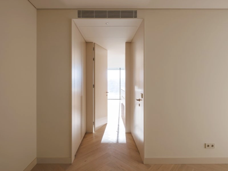 1 - venta apartamento bonfim región norte portugal