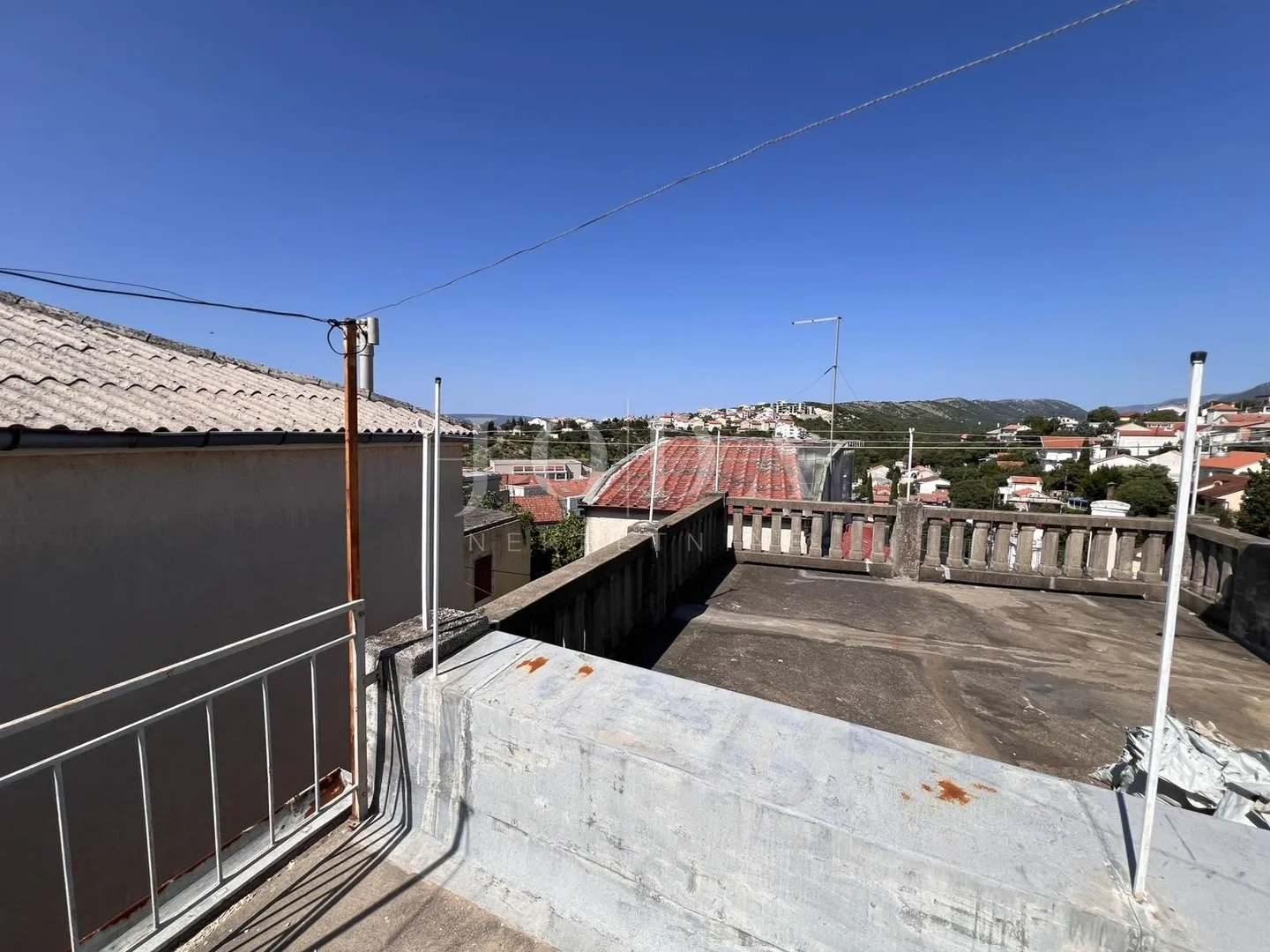 1 - venta casa novi vinodolski primorje-gorski kotar croacia