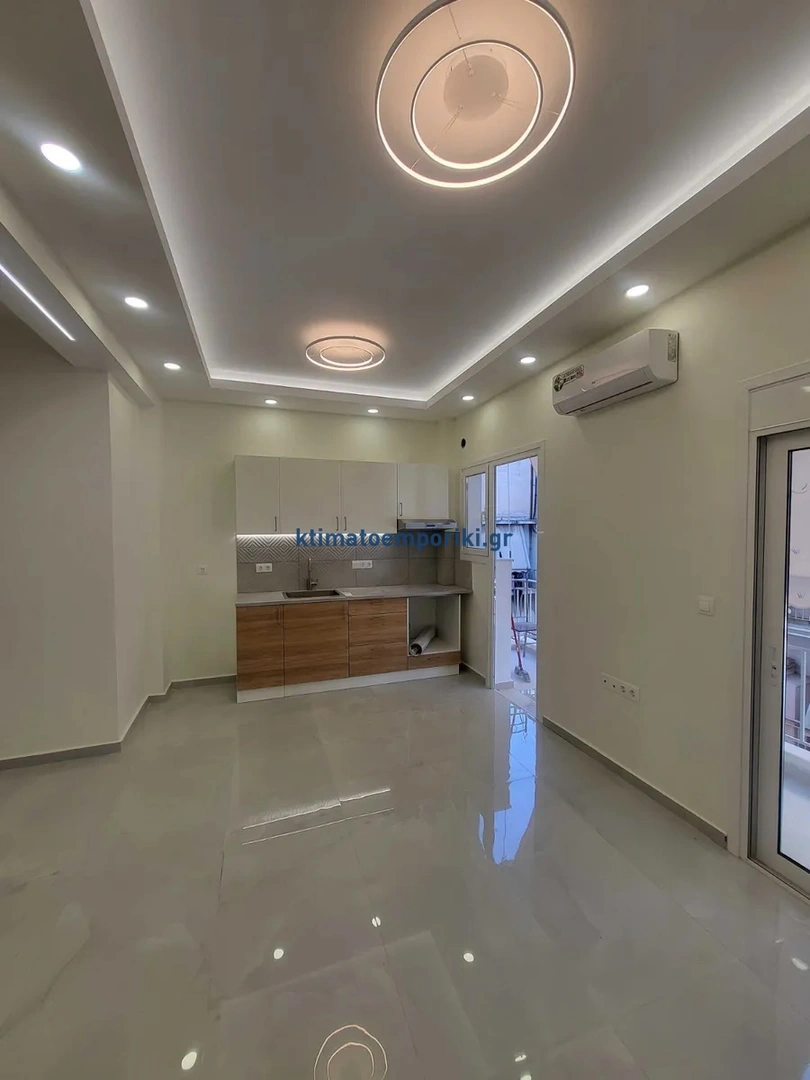 2 - vente appartement piraeus attique grèce