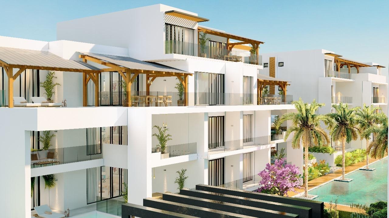2 - vente maison pereybere rivière du rempart île maurice