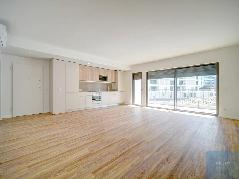 2 - venta apartamento loures región de lisboa portugal
