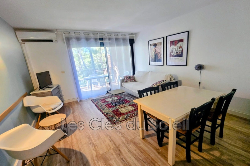 1 - vente appartement sanary sur mer var france
