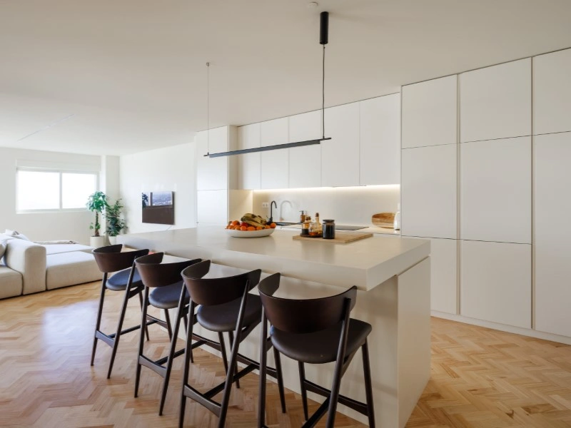 2 - apartment for sale in porto north region portugal