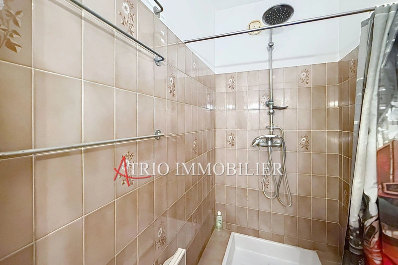 2 - vente appartement saint-laurent-du-var alpes-maritimes france