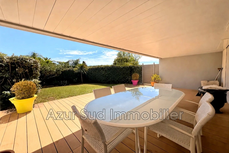 1 - vente appartement antibes alpes-maritimes france