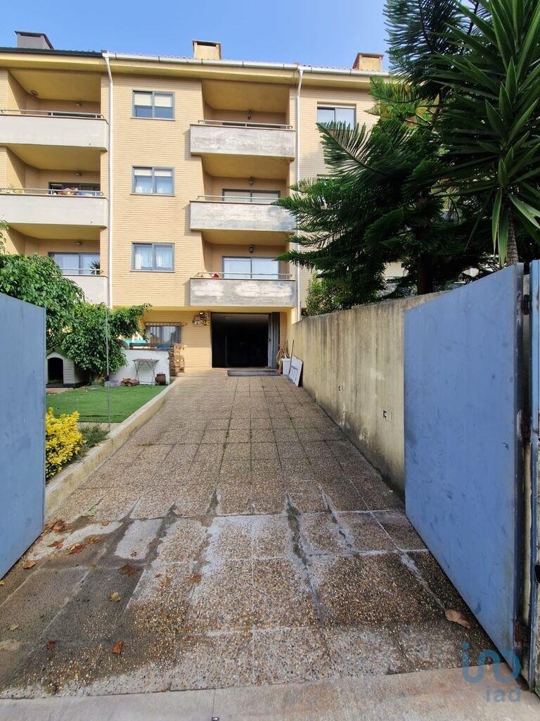 2 - vente maison matosinhos région nord portugal