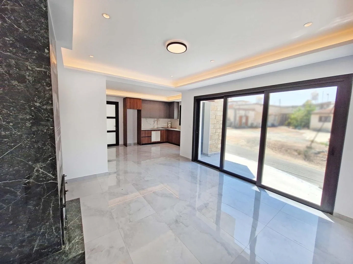 2 - apartment for sale in limassol limassol cyprus