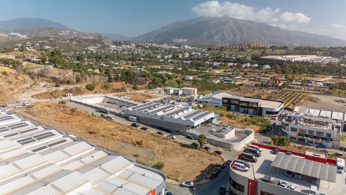 1 - verkauf grundstück san pedro de alcántara andalusien spanien