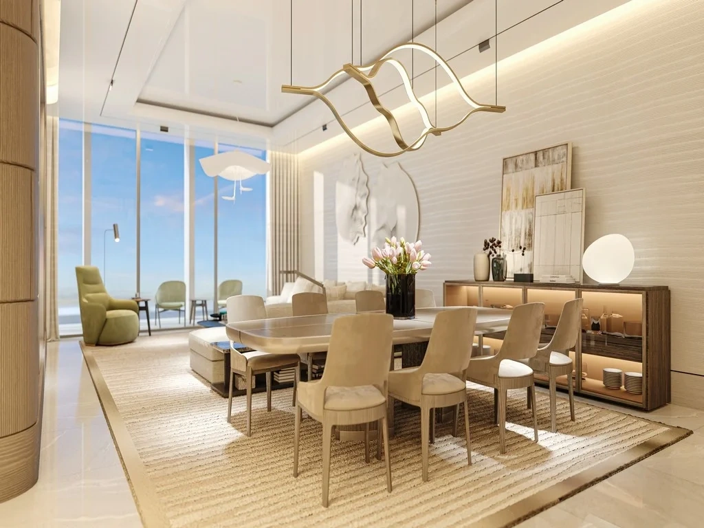 1 - house for sale in dubai dubai united arab emirates