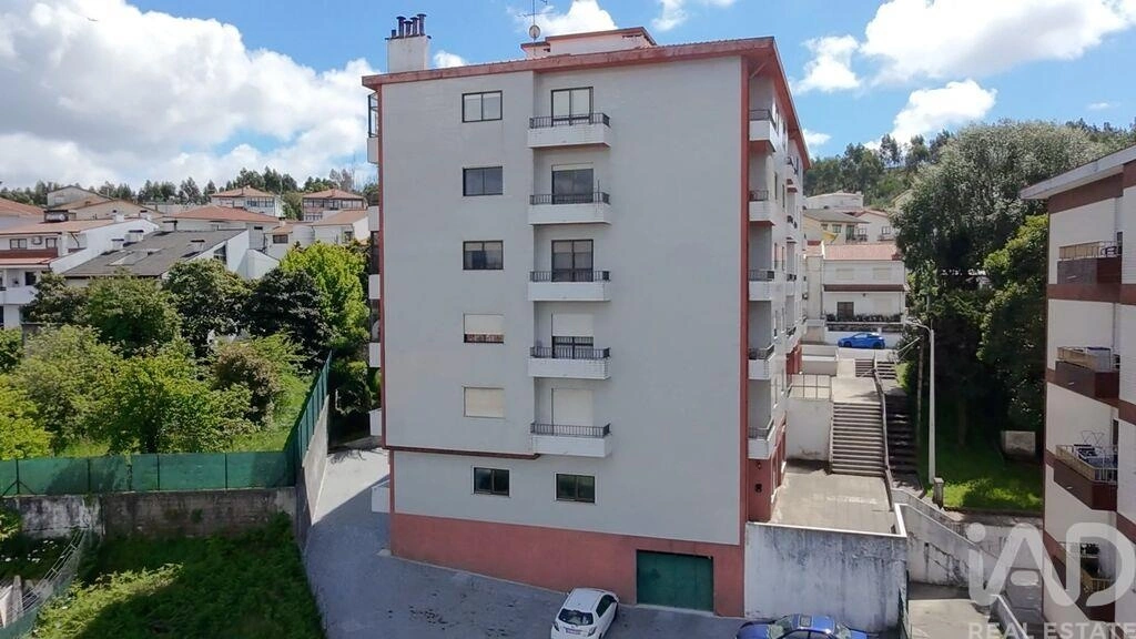 1 - verkauf wohnung vila nova de gaia region nord portugal