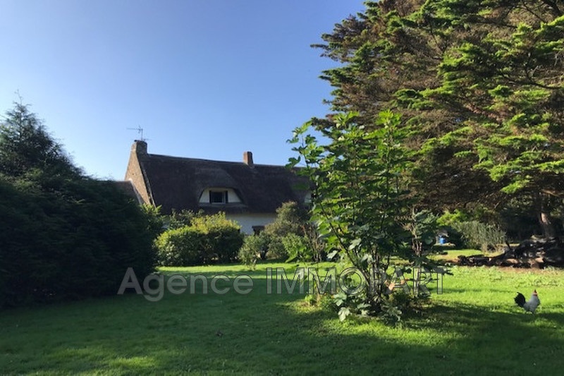 1 - house for sale in la baule-escoublac loire-atlantique france