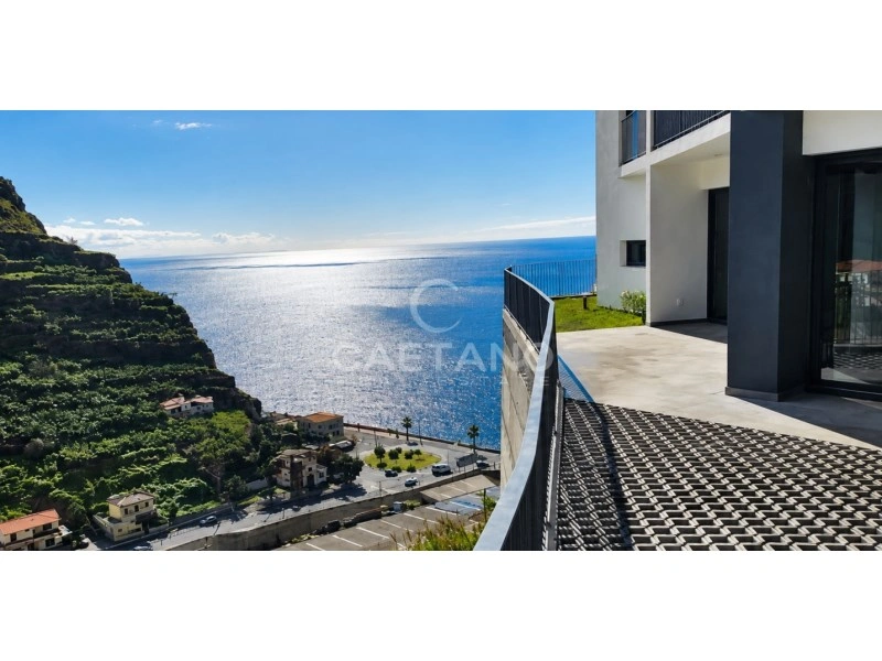 1 - venda casa tabua madeira portugal