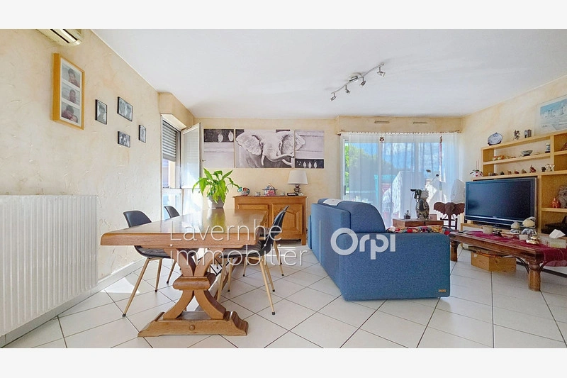 1 - vente appartement antibes alpes-maritimes france