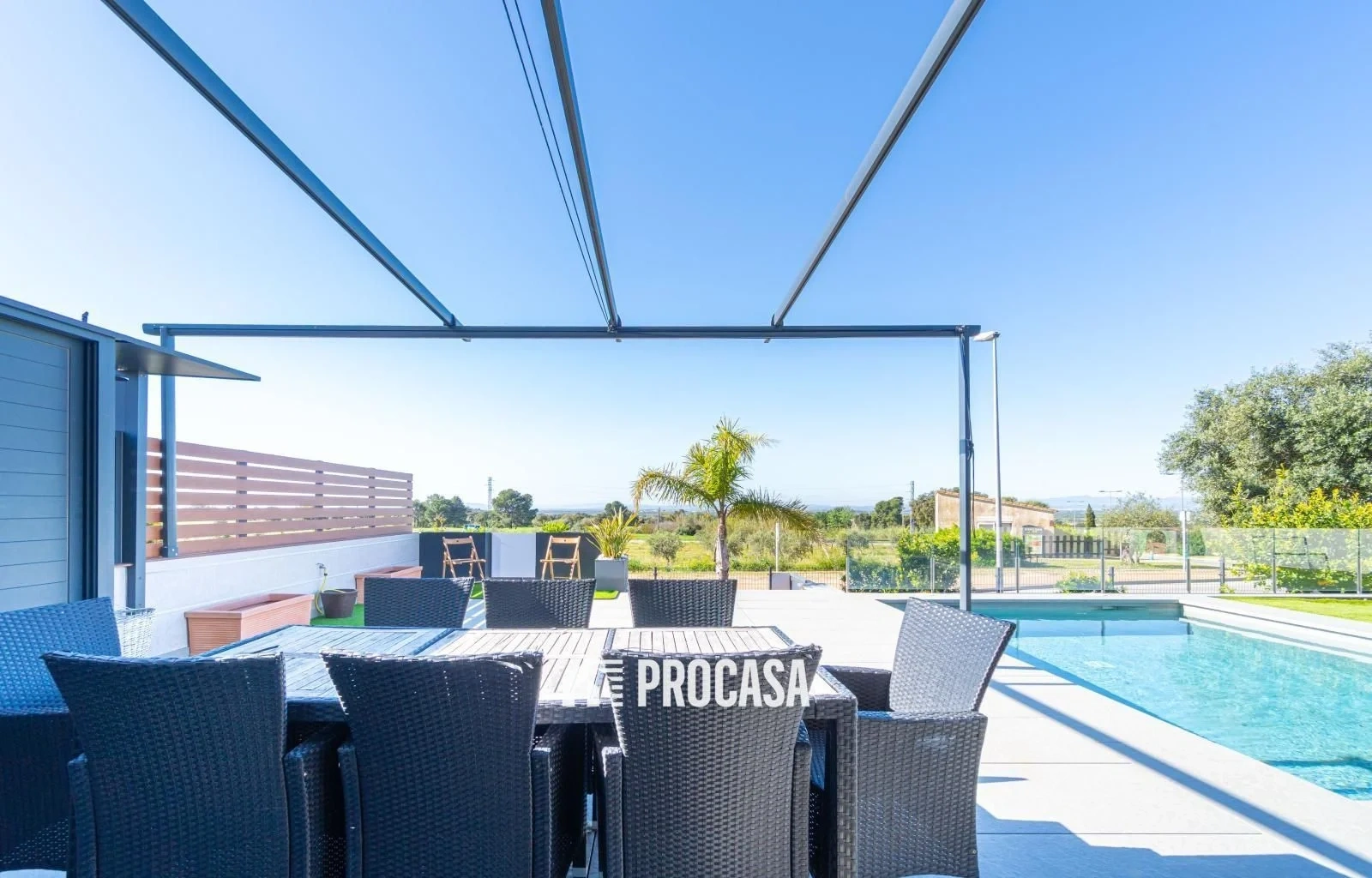 2 - venta casa palau-saverdera cataluña españa