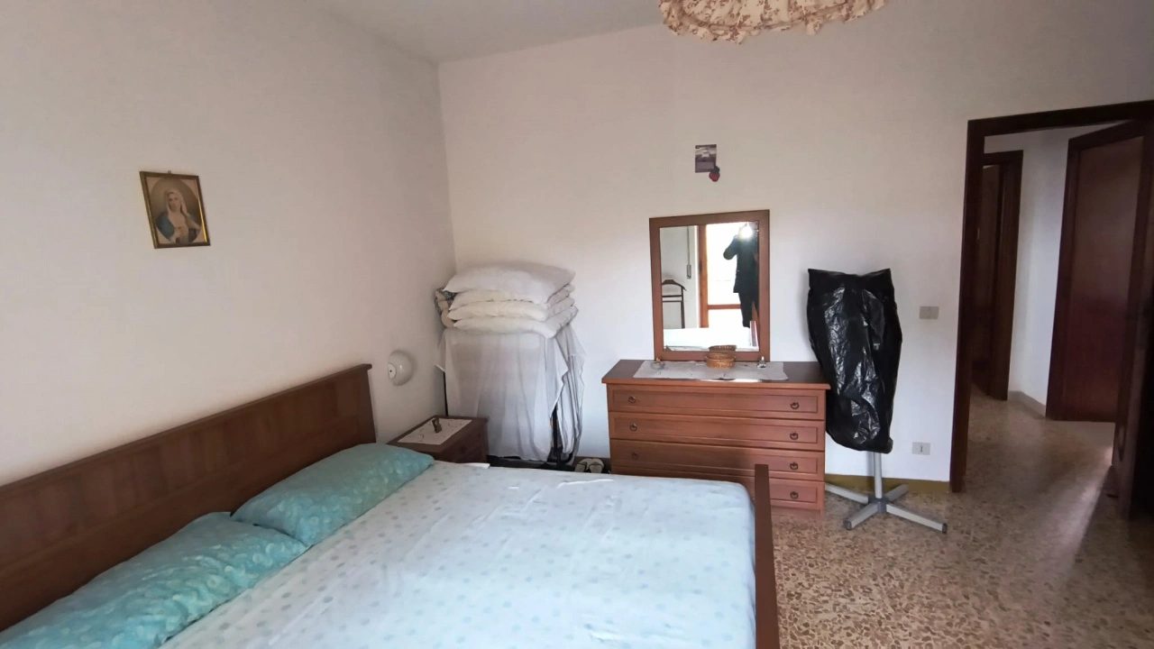 2 - продажа квартира castiglione della pescaia тоскана италия
