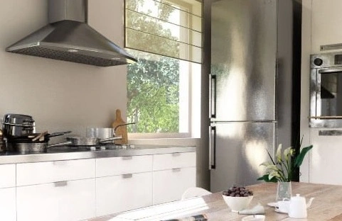 1 - vente appartement firenze toscane italie
