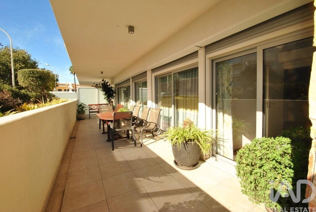 1 - vente appartement albufeira algarve portugal
