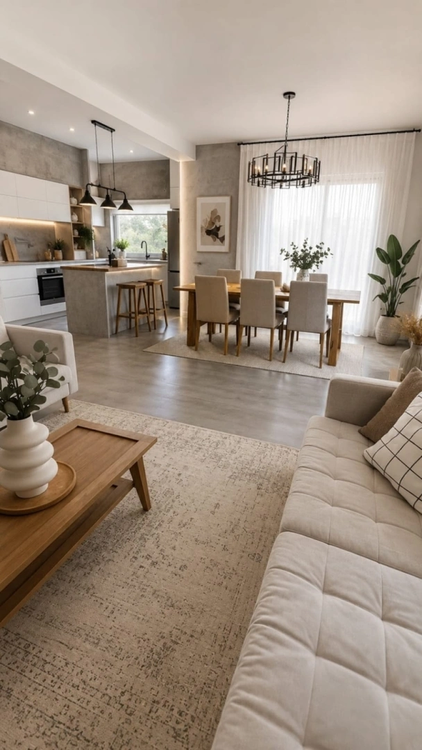 1 - vente villa toscolano maderno lombardie italie