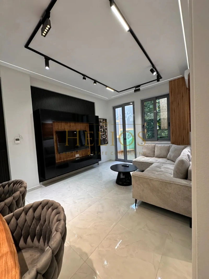 1 - verkoop appartement strand to voet piraeus attica griekenland