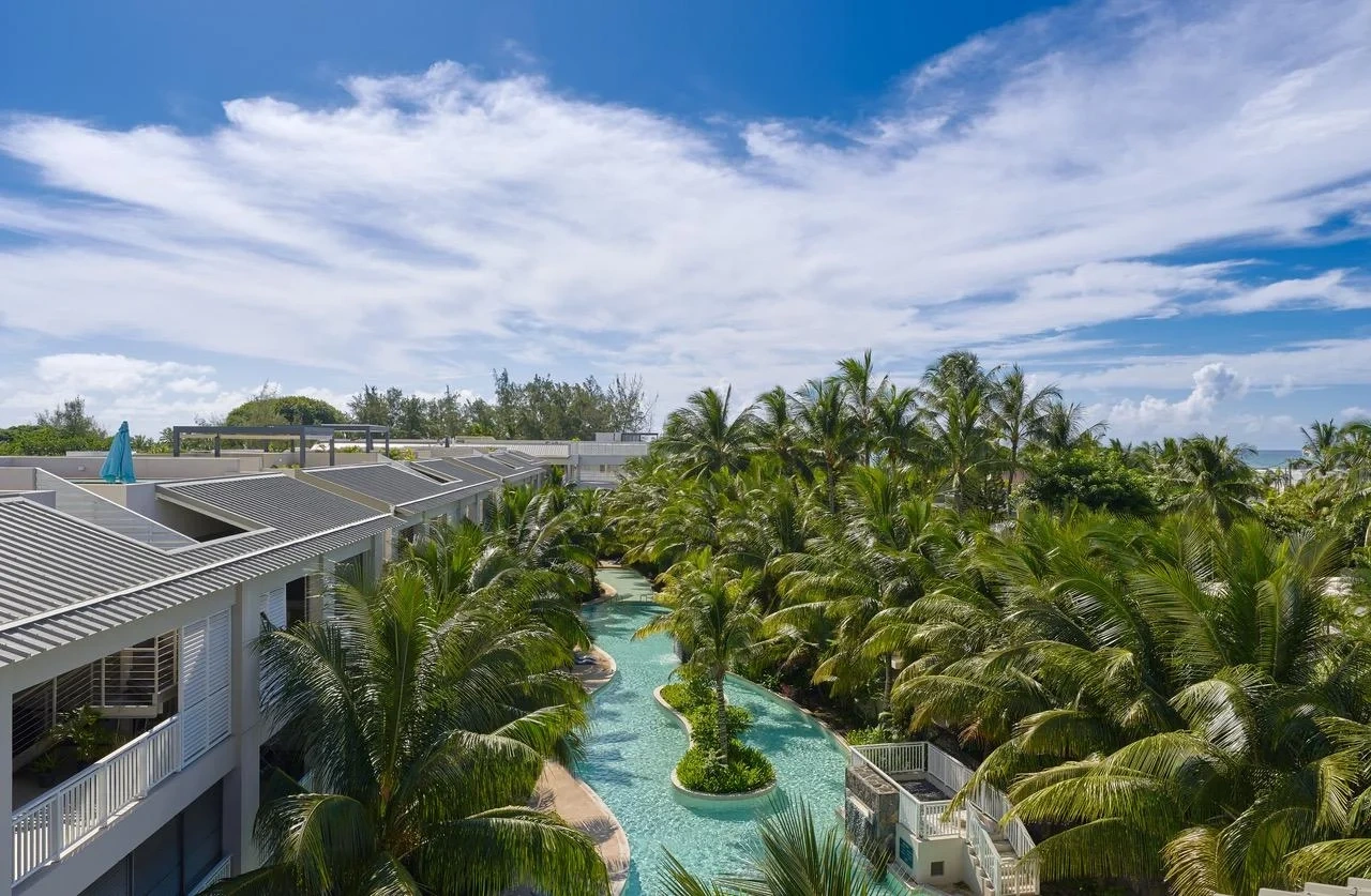 1 - vente maison pereybere rivière du rempart île maurice