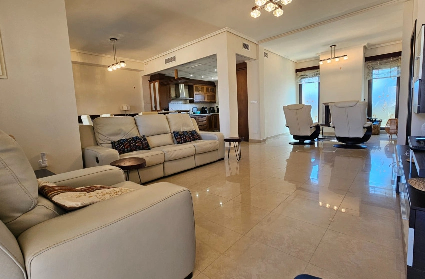 2 - venta casa vista al mar ciudad quesada comunidad valenciana españa