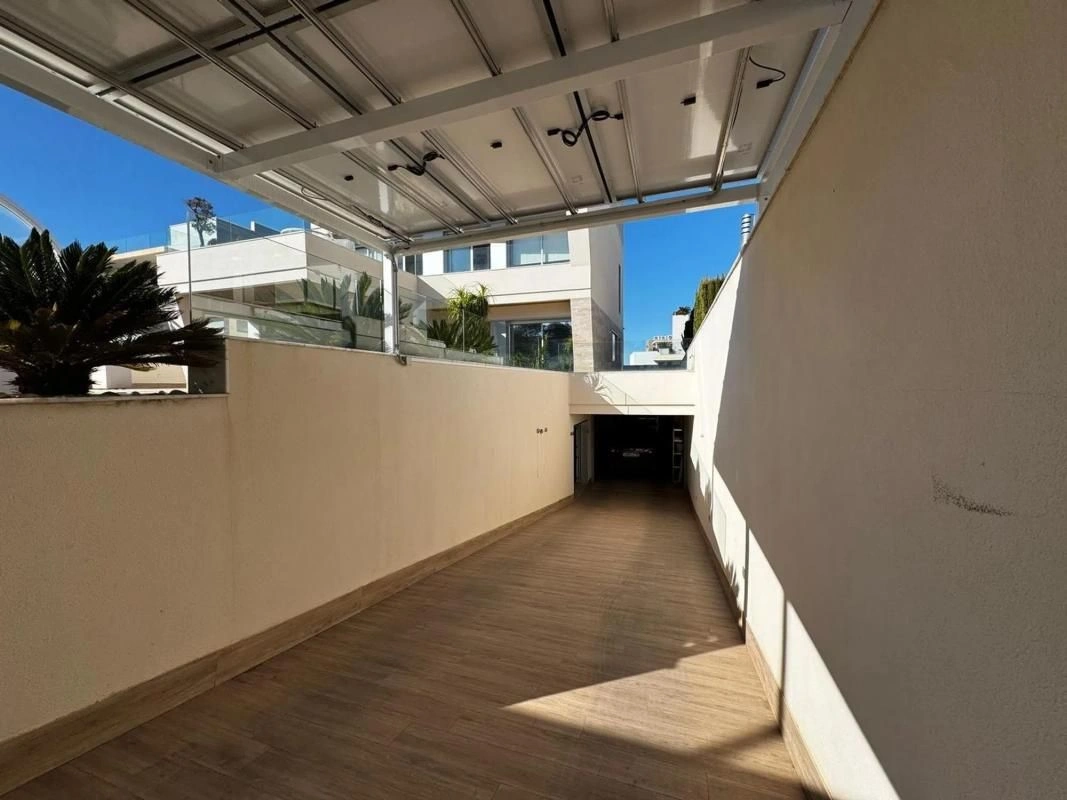 2 - verkoop villa uitzicht op zee orihuela-costa valencian community spanje