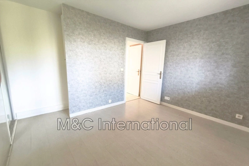 2 - venda apartamento a praia ao pé juan les pins alpes-maritimes frança