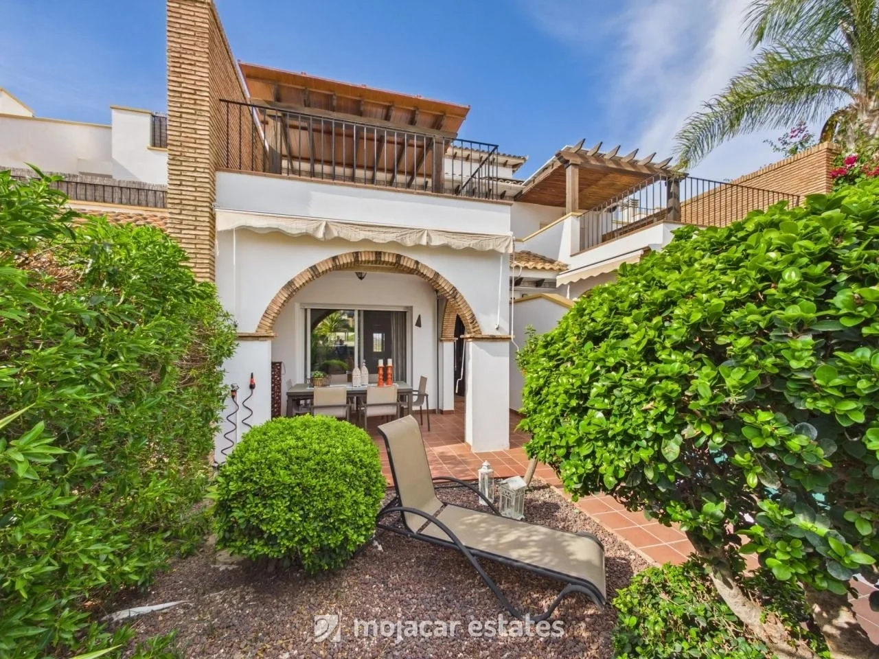 1 - verkoop huis vera-playa andalusië spanje