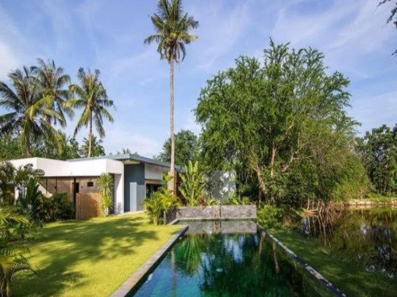 2 - venta casa hua hin prachuap khiri khan tailandia