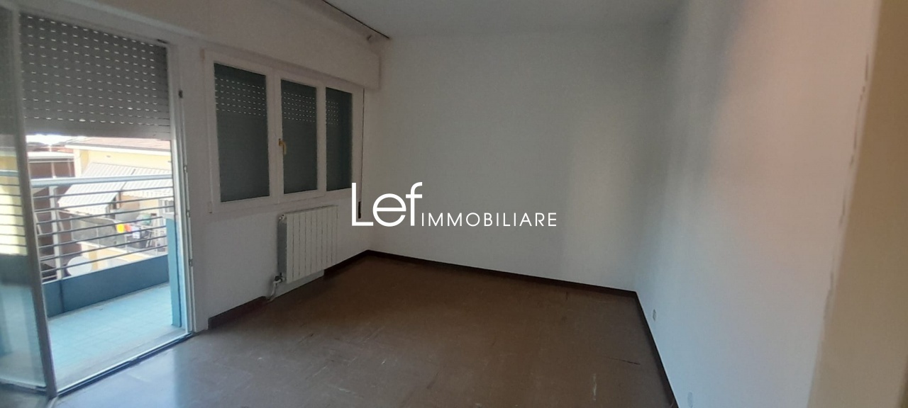1 - verkauf wohnung jesolo venetien italien