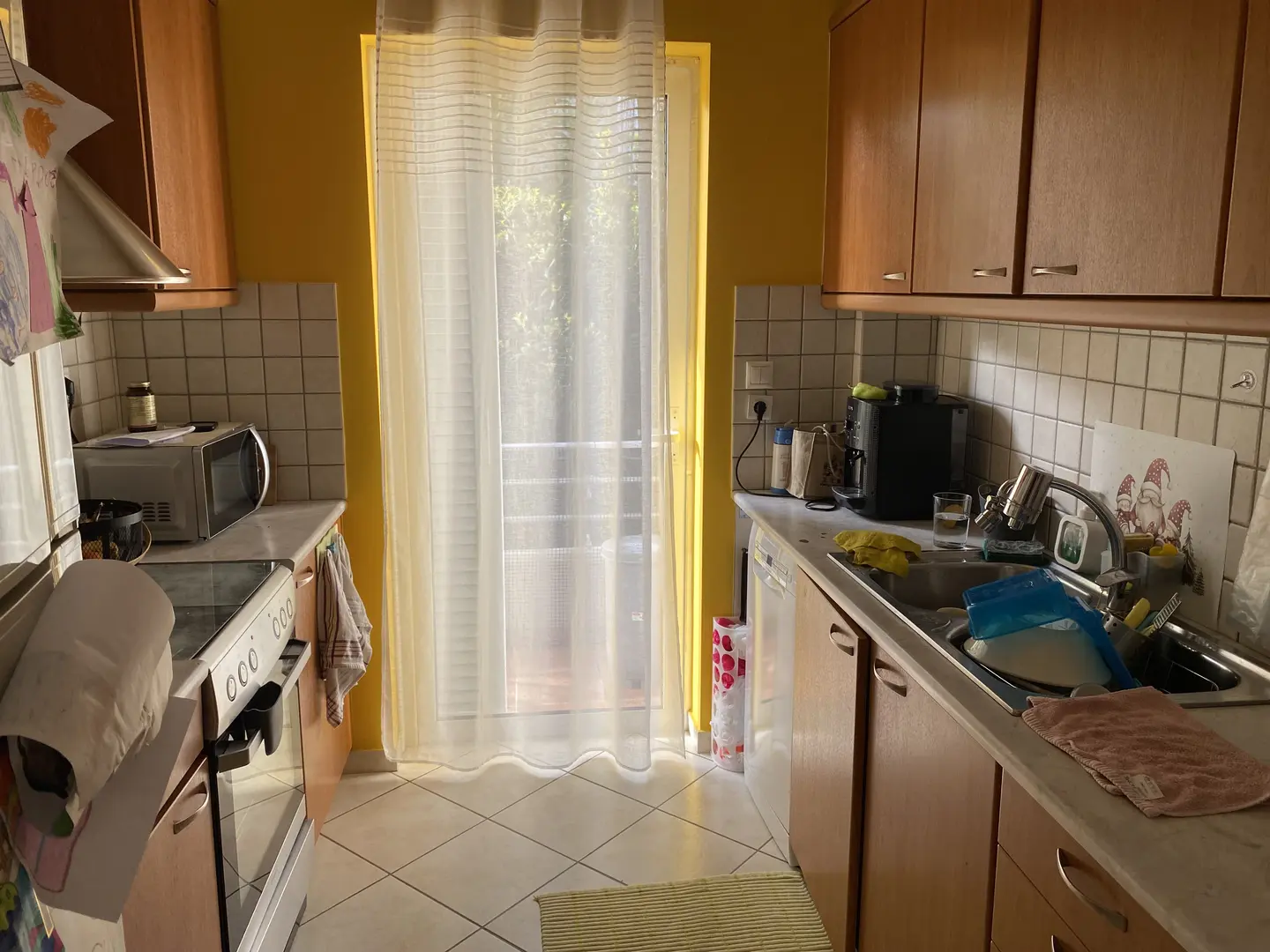 2 - venta apartamento a pie de playa rafina ática grecia