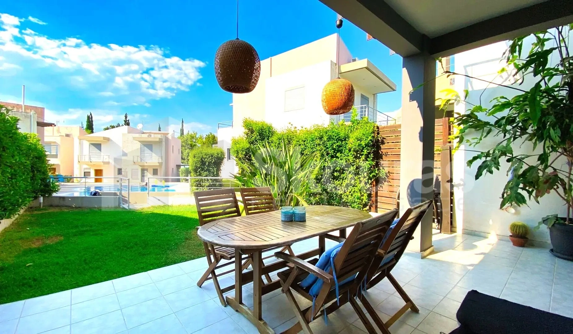 2 - venta casa frente al mar erineós grecia occidental grecia