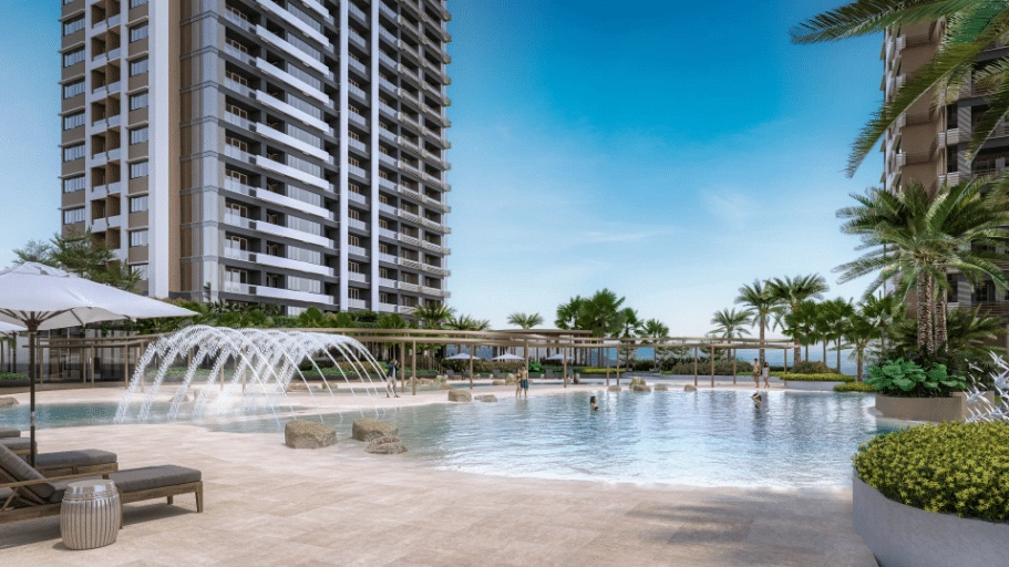 1 - verkauf wohnung mandaue cebu philippinen