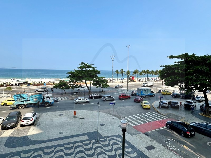 2 - vente appartement rio de janeiro rio de janeiro brésil