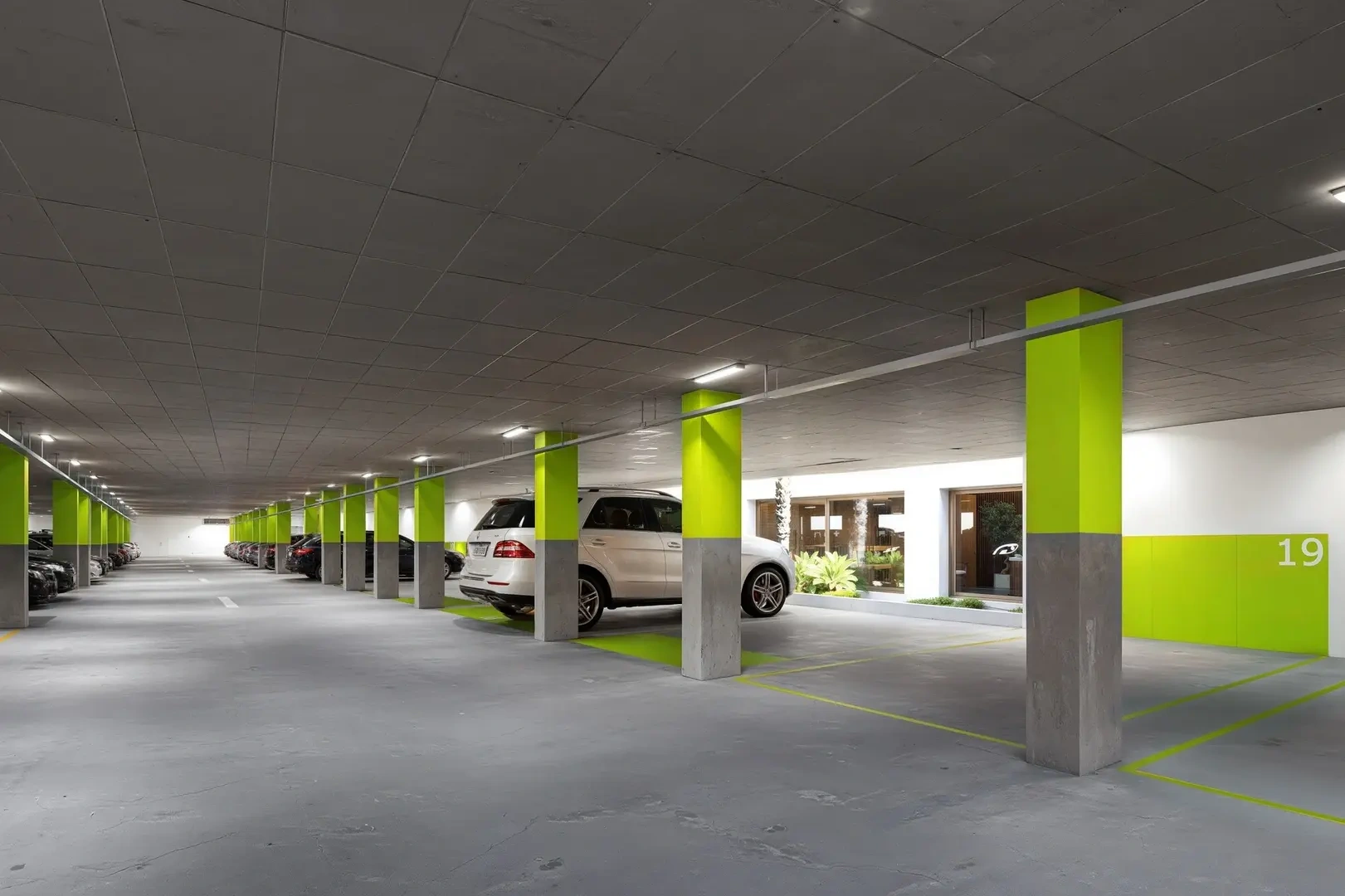 1 - verkauf wohnung los alcazares region murcia spanien
