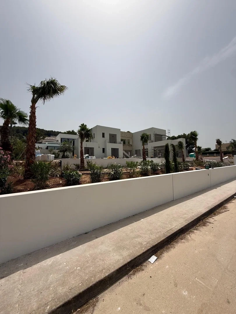 2 - villa for sale in xabia/javea - costa blanca valencian community spain
