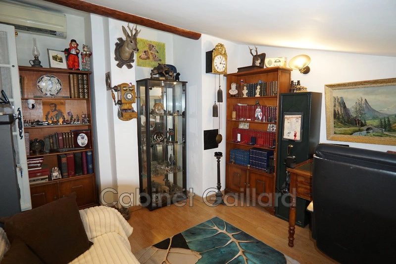 2 - vente appartement peymeinade alpes-maritimes france